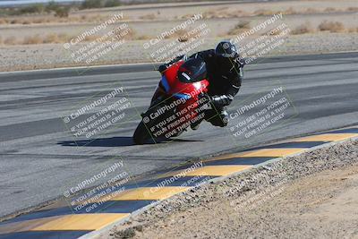 media/Feb-01-2025-Race Pace (Sat) [[cc4130fd98]]/1-Verified/8-Turn 3 Inside (135pm)/